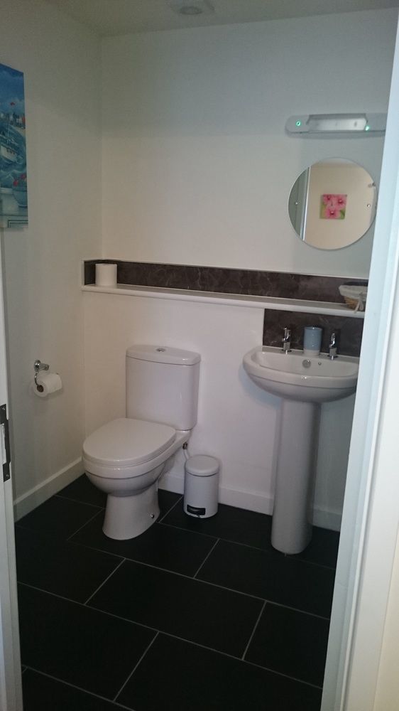 Hotel The Barrington Boar Ilminster Esterno foto