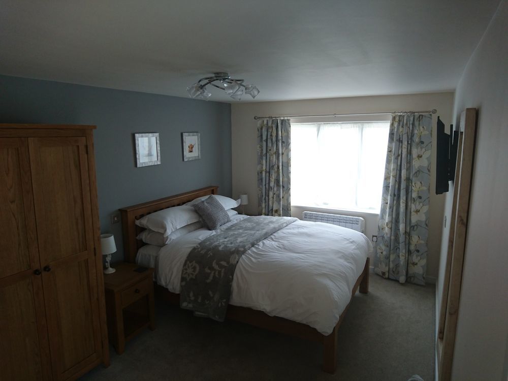 Hotel The Barrington Boar Ilminster Esterno foto